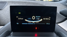 BMW i3 135kW S 42kWh 5dr Auto Electric Hatchback